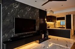 Belysa (D18), Condominium #543576221
